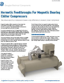 hermetic feedthrough whitepaper image