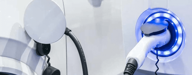 alternative energy banner image 