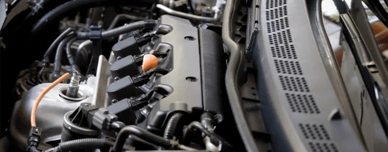 automotive feedthrough banner 