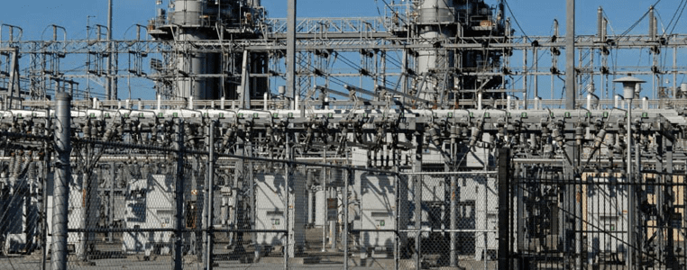 transformer and distribution feedthru banner 