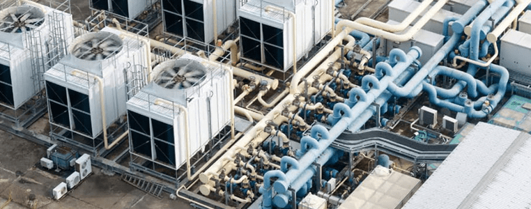 HVAC banner image 