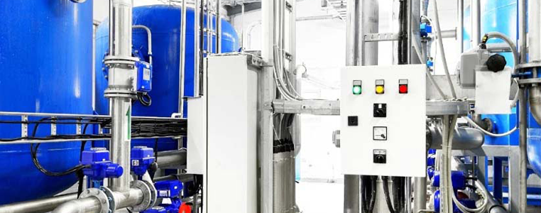 instrumentation and controls banner 