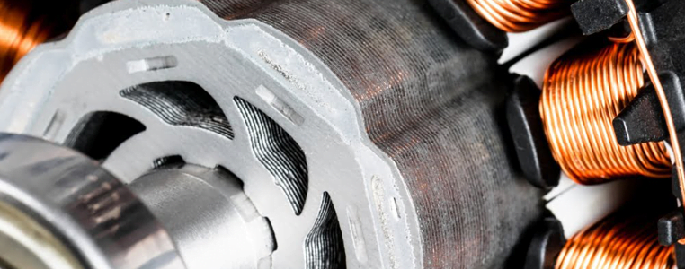 mag bearing feedtrhu banner 
