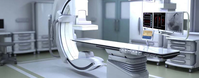medical feedthru banner 