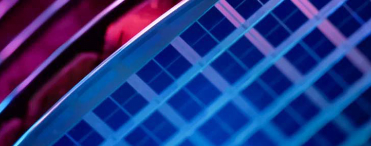 semicon feedthru banner 