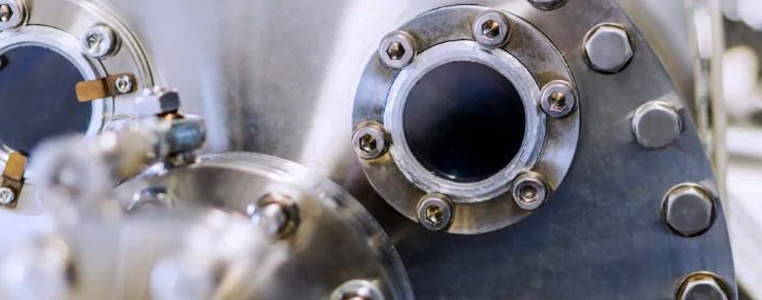 vacuum electrical feedthru banner 