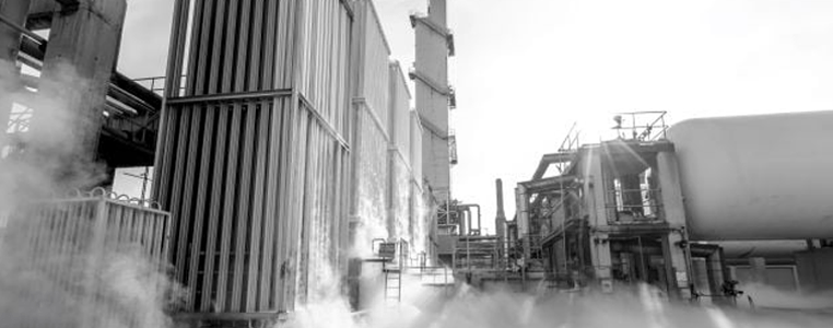 cryogenic feedthru banner 
