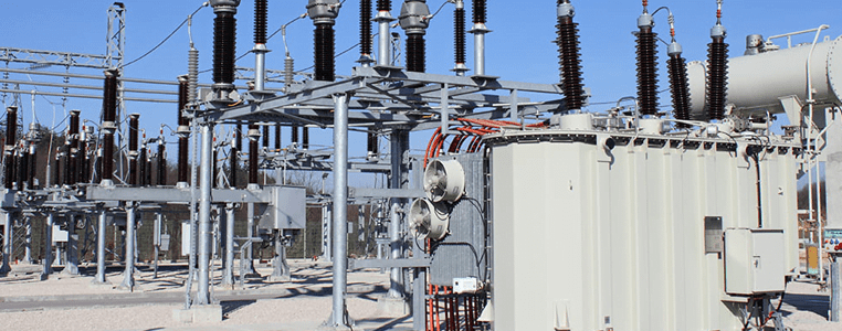 transformer feedtrhu banner 