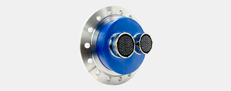 hermetic connector products 