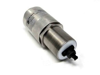Hermetic MTP Fiber Optic Feedthru Hermetic optical fiber feedthrough with MTP connectors and vacuum face seal