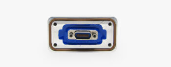 56269 hermetic 15 pin micro-d connector 56269 hermetic 15 pin micro-d connector