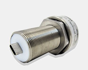 56893 USB-C Feedthrough