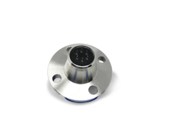 Custom Flange pin sealed customized flange hermetically sealed with integral pins