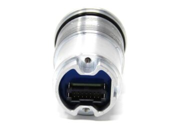 hermetic M40 face seal - custom PCB connector - inside front-min hermetic M40 face seal - custom PCB connector - inside front-min