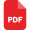 PDF icon