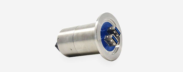 57353-dual-USB-hermetic-feedthrough-762x300px