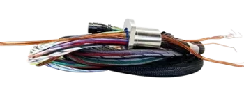 DE_Wire_feedthru_banner_762x300