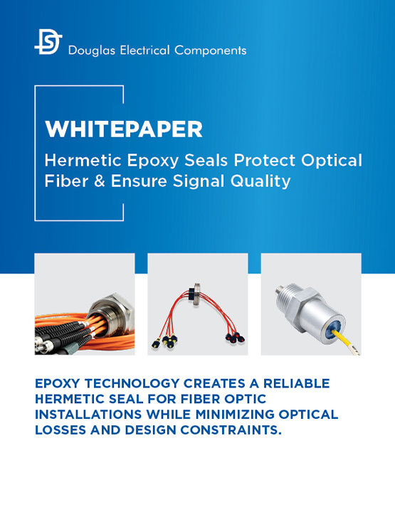 fiber feedthrough whitepaper cover