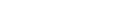 Douglas Electrical