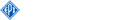 Electronic Products