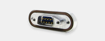 vacuum-d-sub-connector-banner-762x300-1 Electrical Connectors
