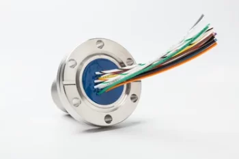 DuctorSeal-CF-Conflat-electrical-feedthrough DuctorSeal-CF-Conflat-electrical-feedthrough