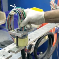 lean-manufacturing