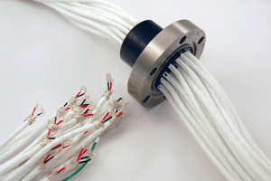 DuctorSeal - Douglas Electrical Components
